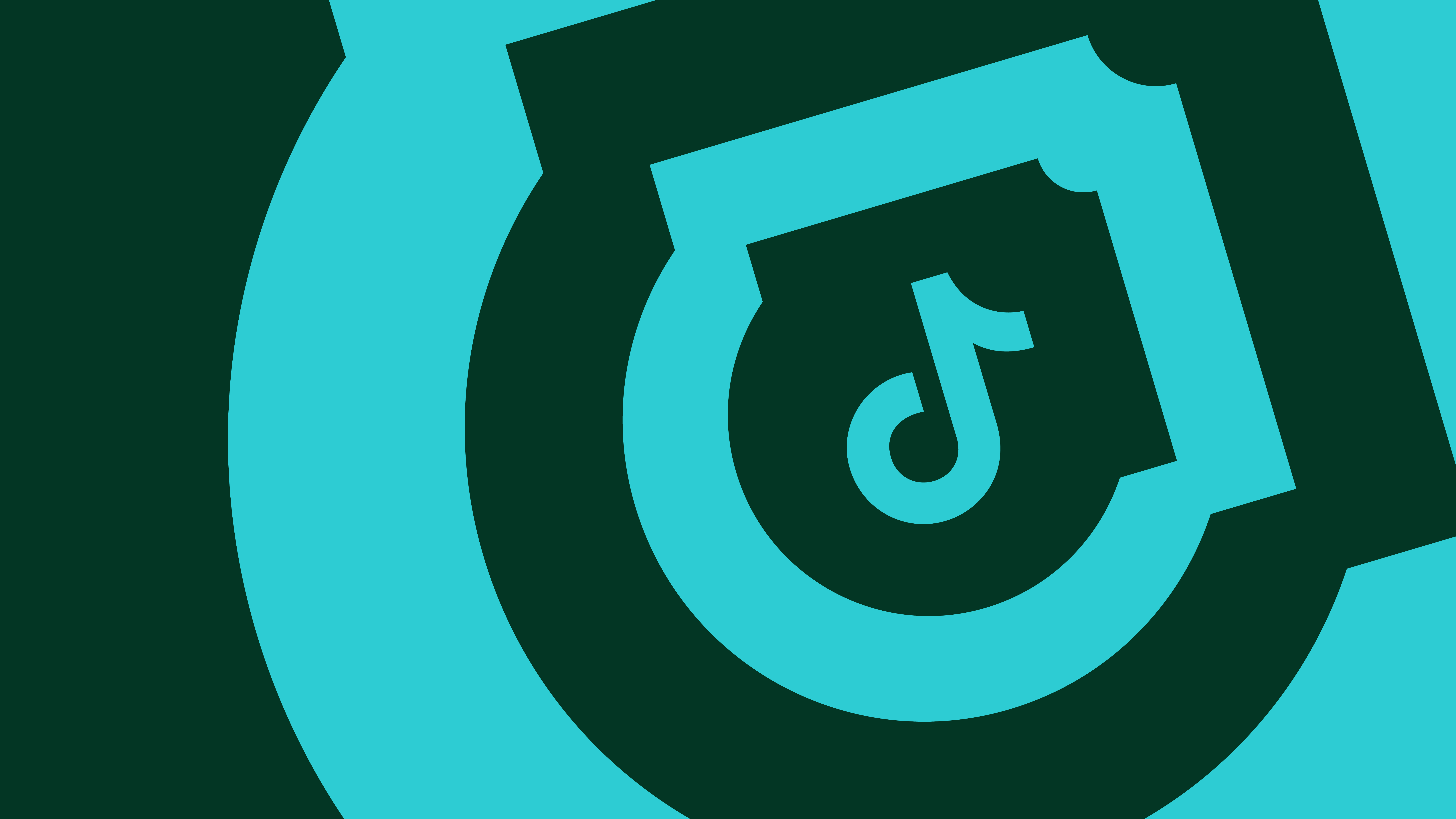 8a57b8542f15a4db985d10b02e9f4585.png~tplv mysv9ld3jo default:0:0:q75